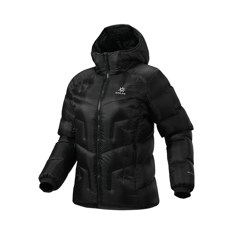 Tricorn Black
