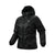 Tricorn Black
