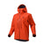Deep Orange