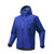 Mountain Shadow Blue