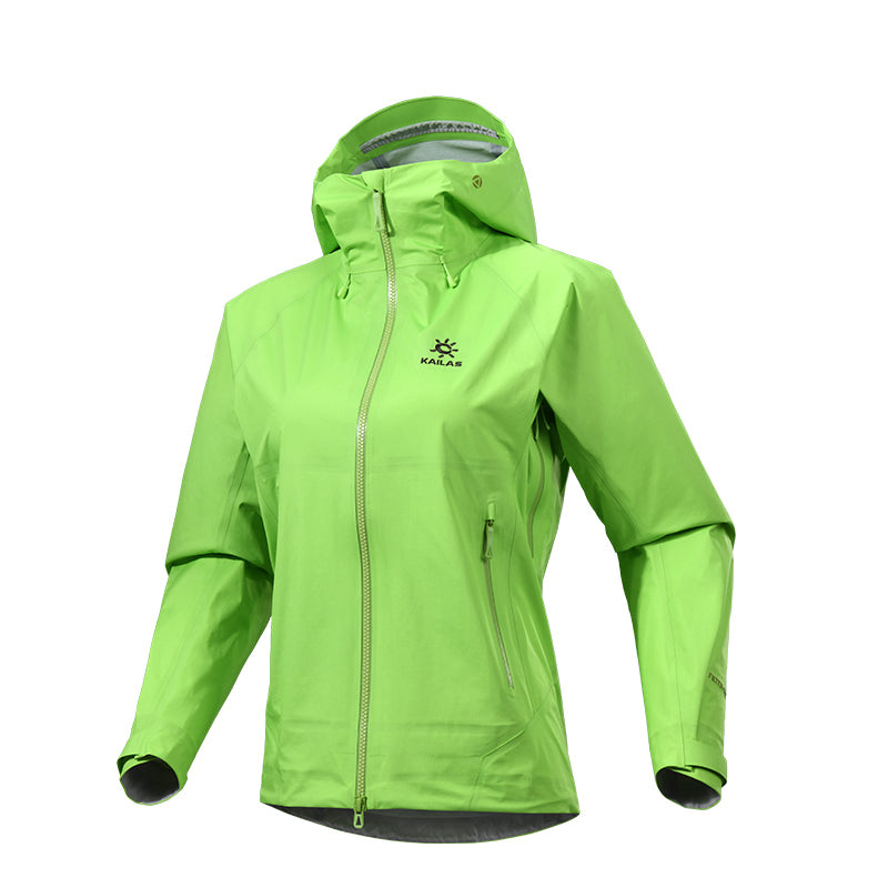 Sprout Green