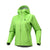 Sprout Green