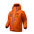 Tropic Orange