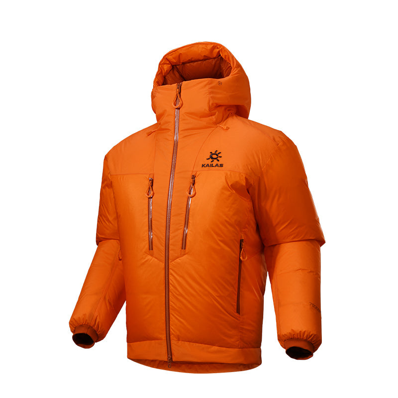 Tropic Orange