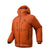 Tropic Orange