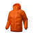 Tropic Orange