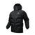 Tricorn Black