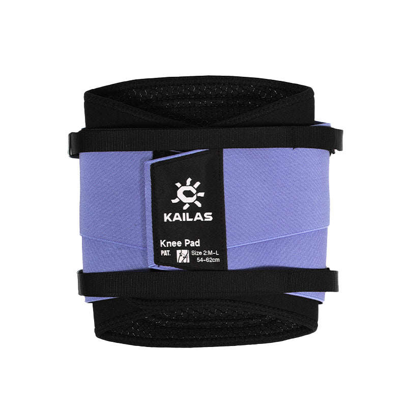 Snow Green Purple/Black