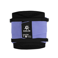 Snow Green Purple/Black