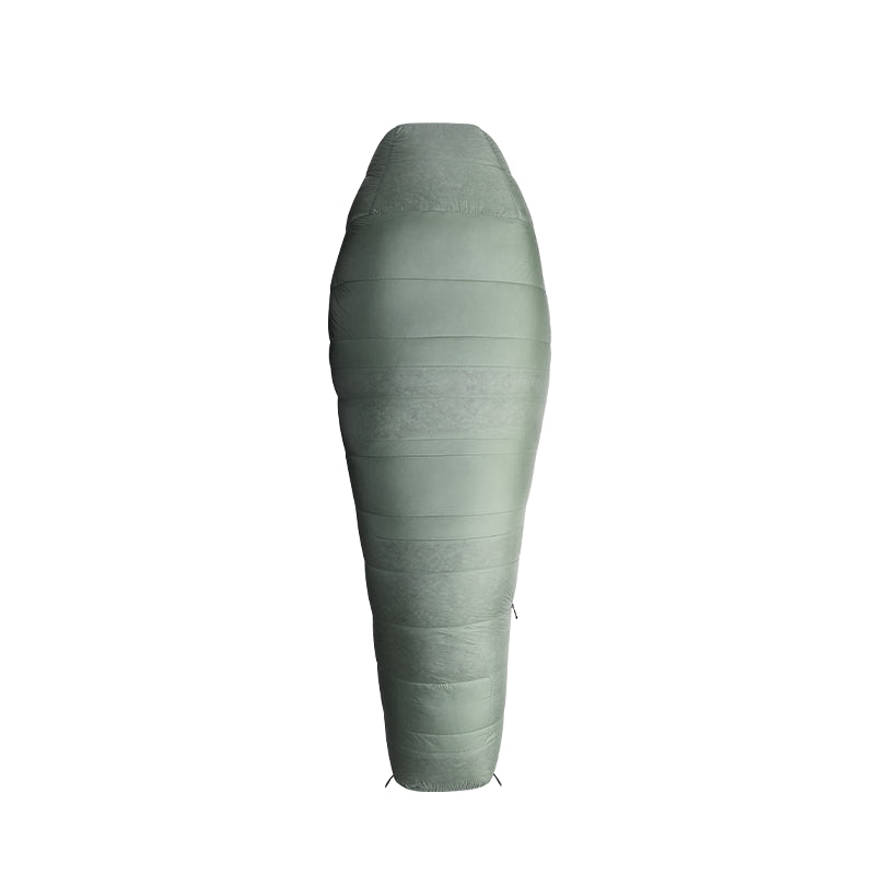 Jade