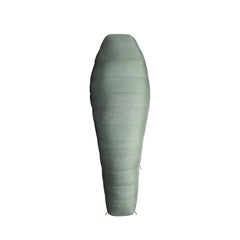 Jade