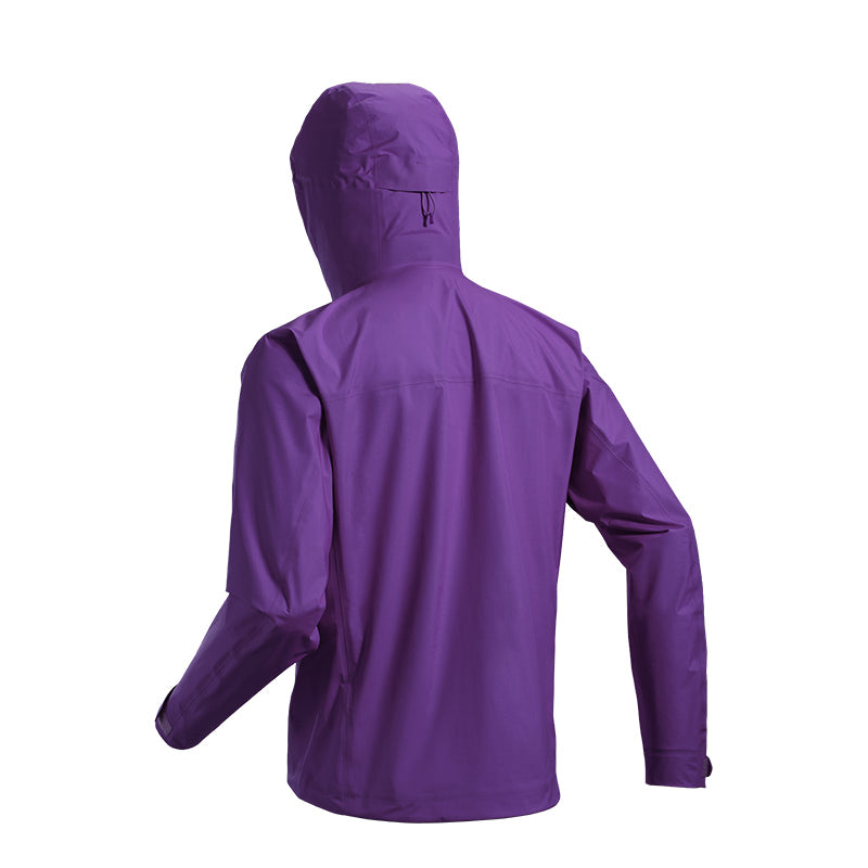 Light Purple