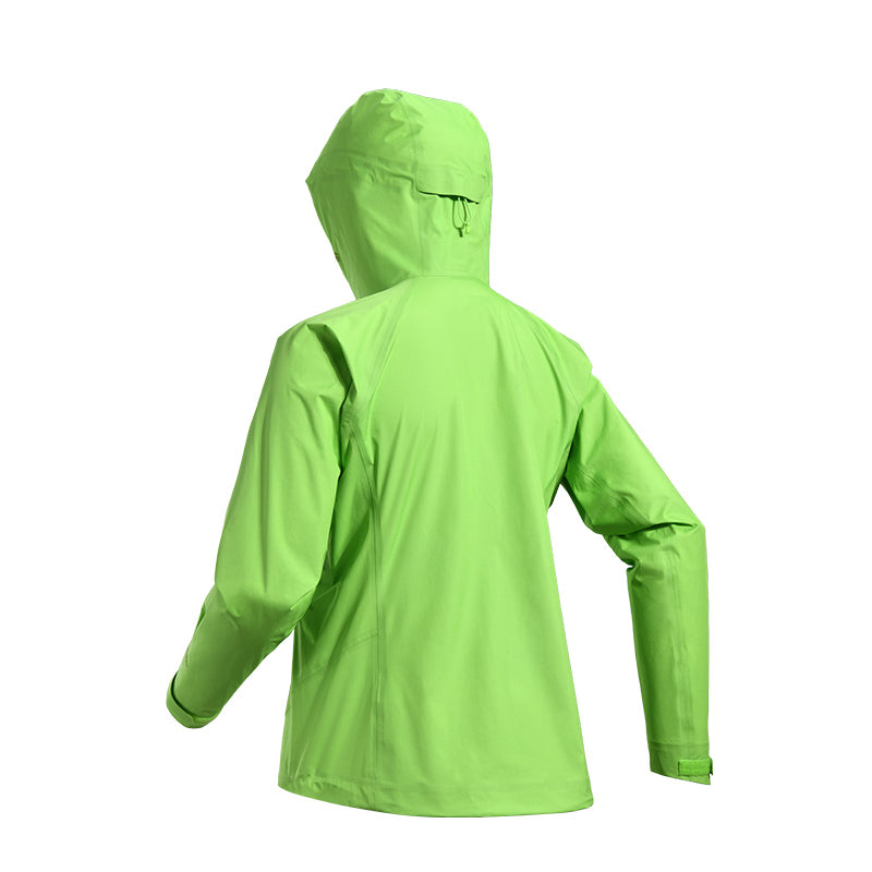 Sprout Green
