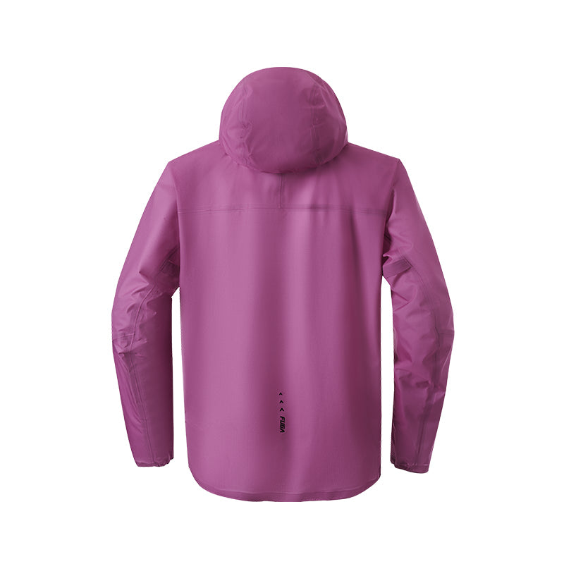 Electric Pink