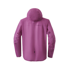 Electric Pink