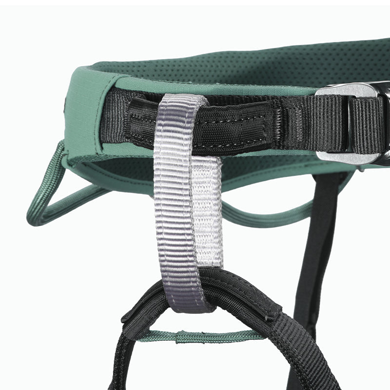 Sage Green