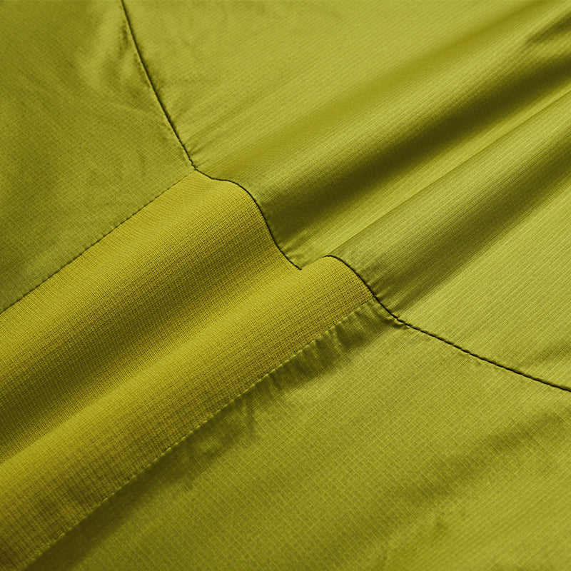 Vine Yellow