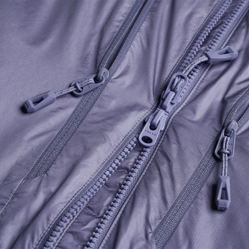 Sage Purple