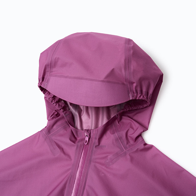 Electric Pink