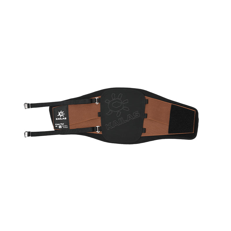 Corona Orange/Black