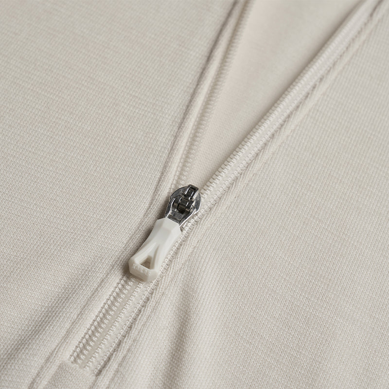 Light Mist White