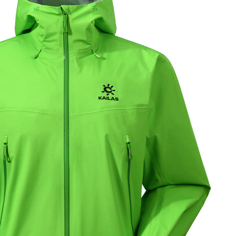 Rapid Green