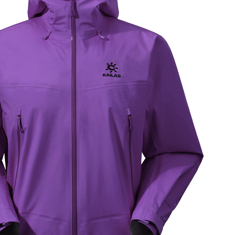 Light Purple