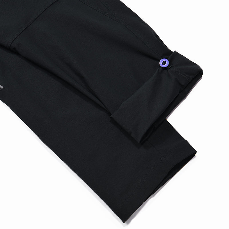 Deep Black
