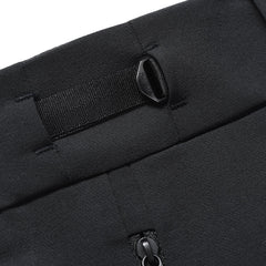 Deep Black