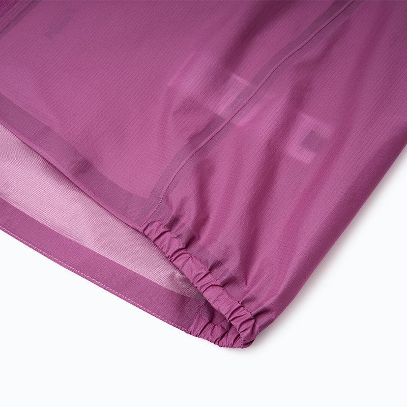 Electric Pink