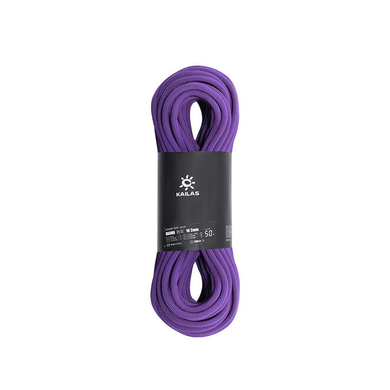 Crystal Purple