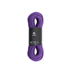 Crystal Purple