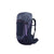 Dark Spodumene Purple