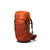 Oxidized Orange