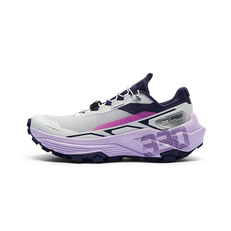 Light Lavender