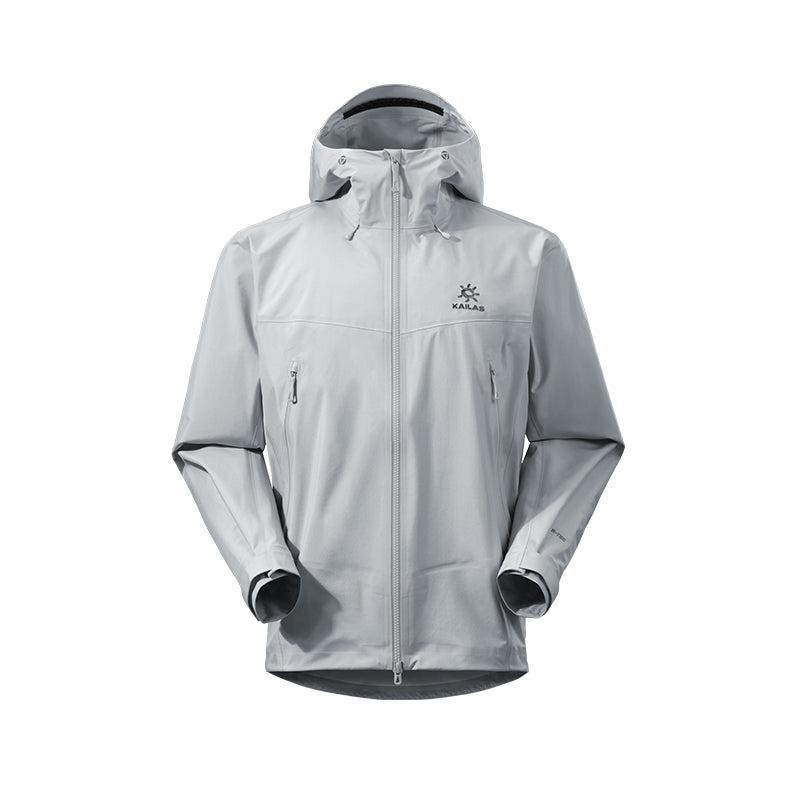 Lotus Grey
