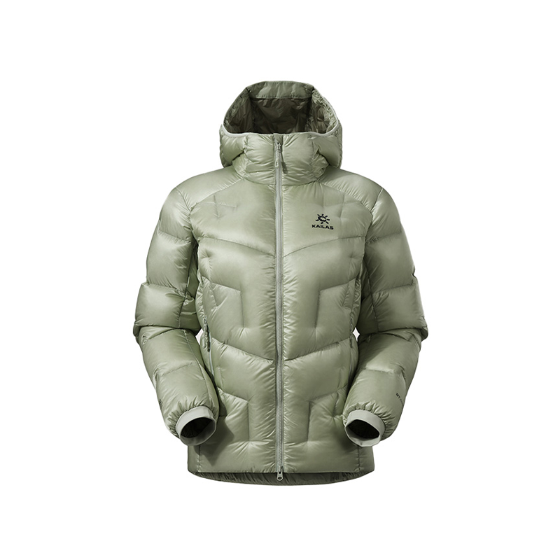 Shade Light Green