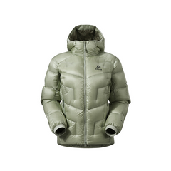 Shade Light Green