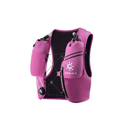 Electric Pink