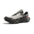 Dawn Grey/Ink Grey