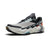 Original/Navy Blue