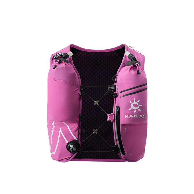 Electric Pink