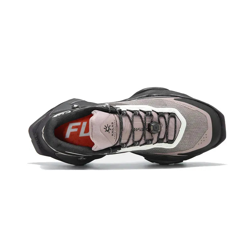 Cobweb Gray/Ink Gray