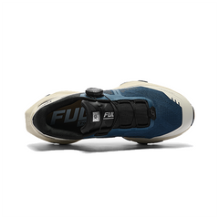 Obsidian Blue
