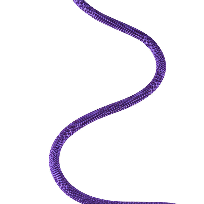 Crystal Purple