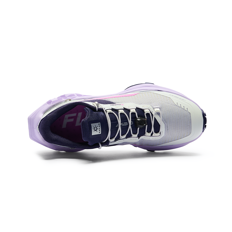 Light Lavender