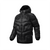 Tricorn Black