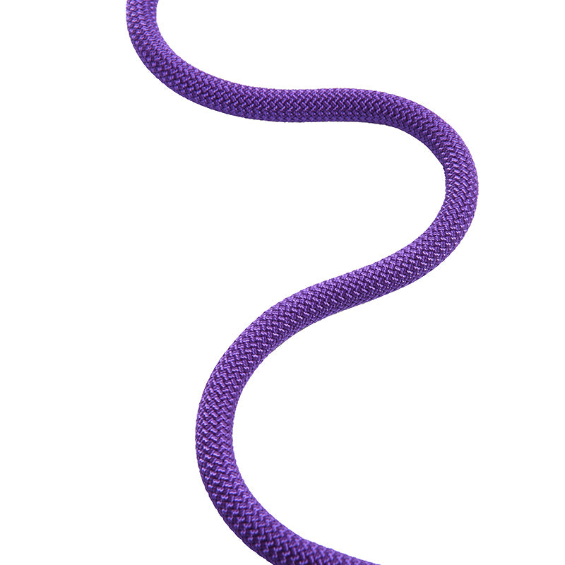 Crystal Purple