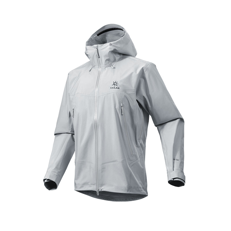 Lotus Grey