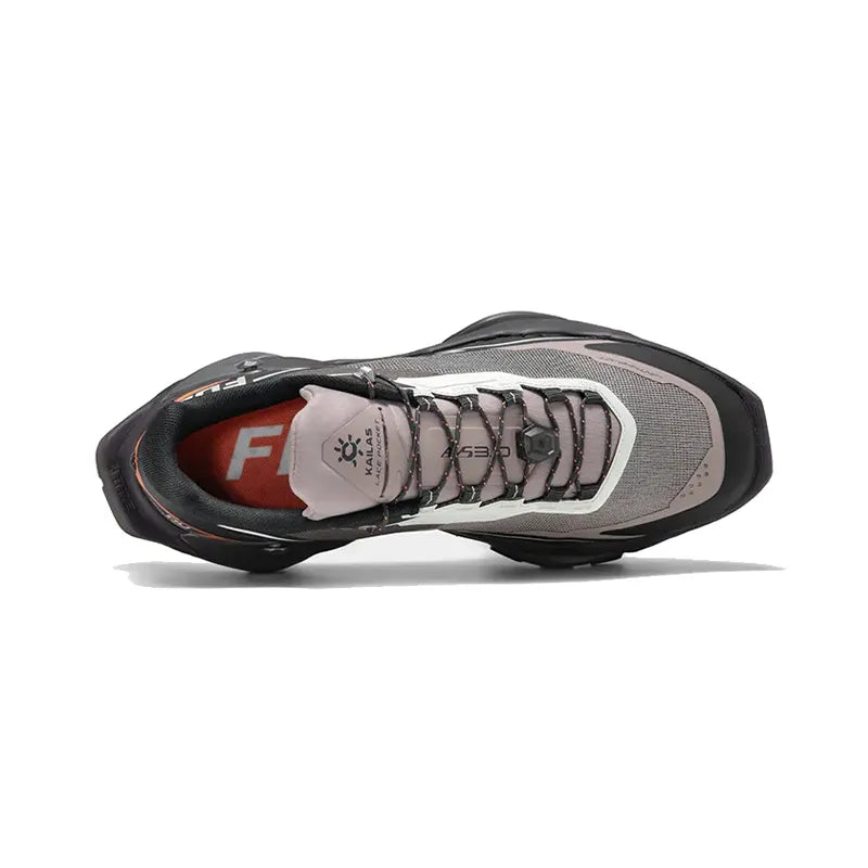 Cobweb Gray/Ink Gray